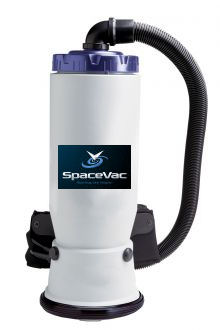 SpaceVac Picture 8